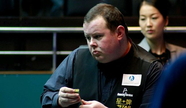 收紧诈唬频 收紧诈唬频