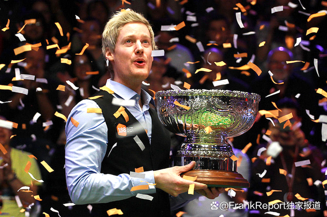 抗QQ全下 抗QQ全下