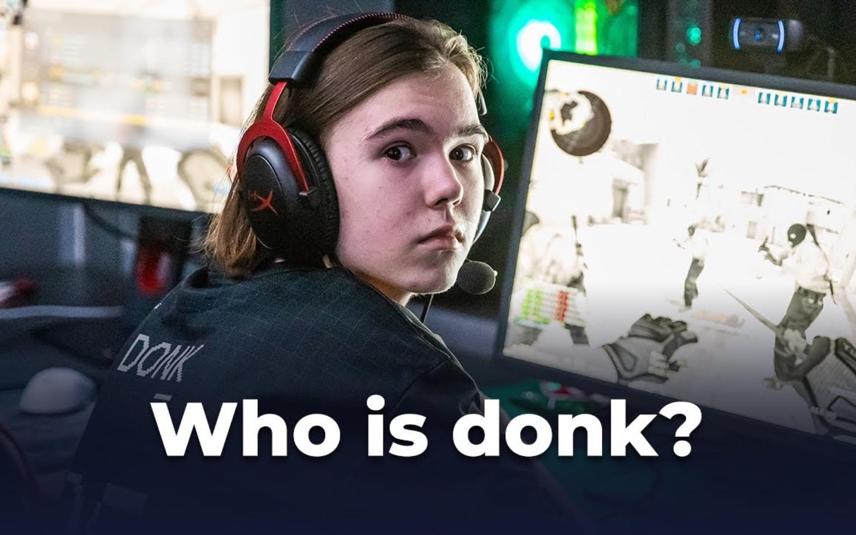 百家乐准高 百家乐准高