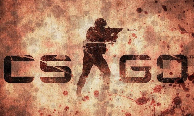 防守优先 防守优先