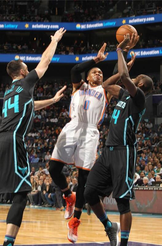 值得注意的 值得注意的