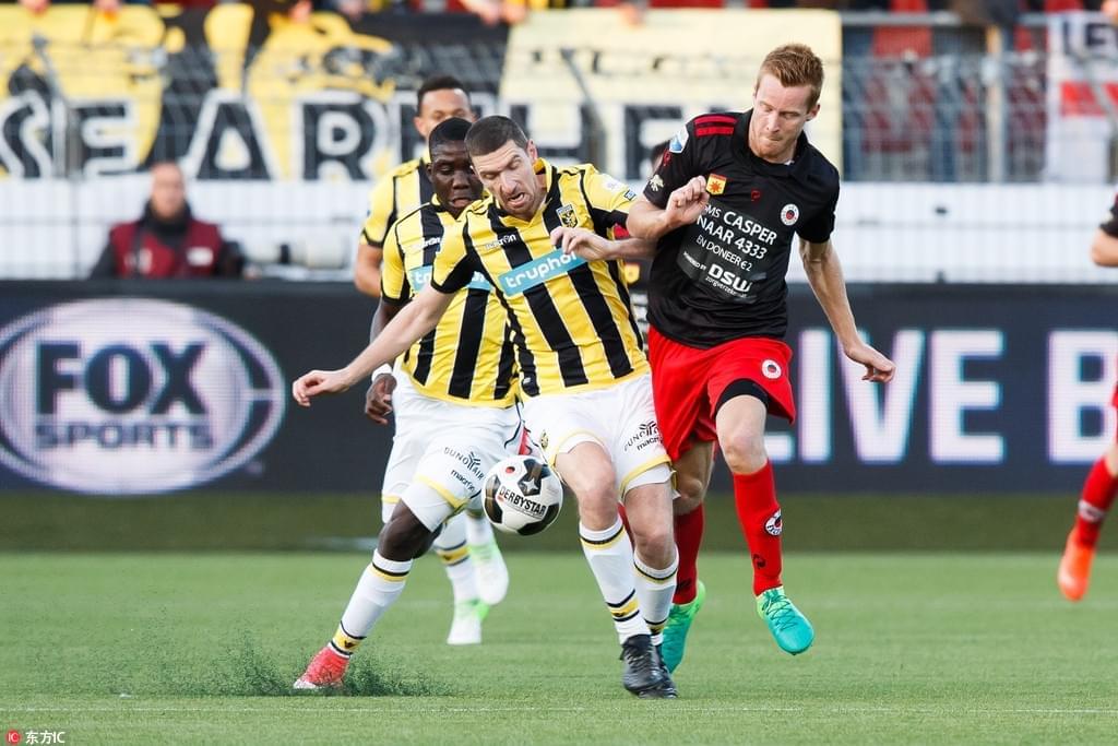 前提制造人 前提制造人