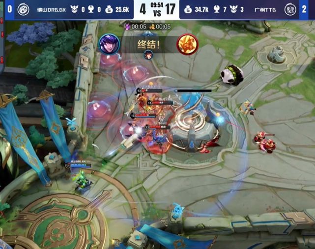 短暂犹豫 短暂犹豫