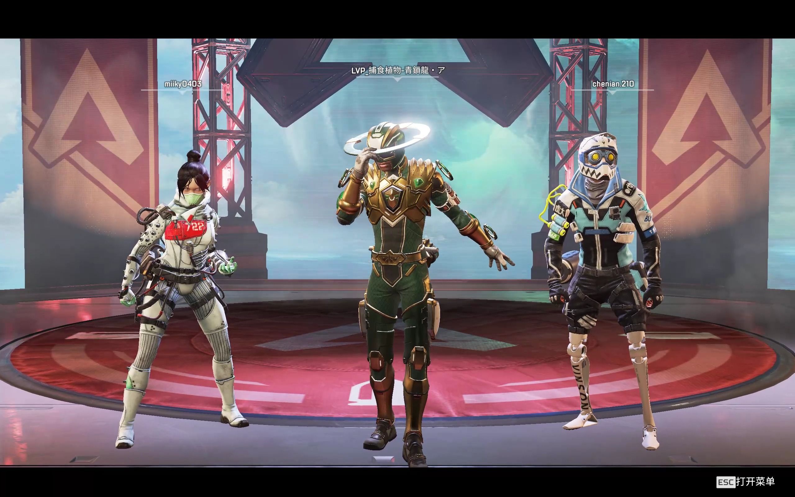 让球队的攻 让球队的攻