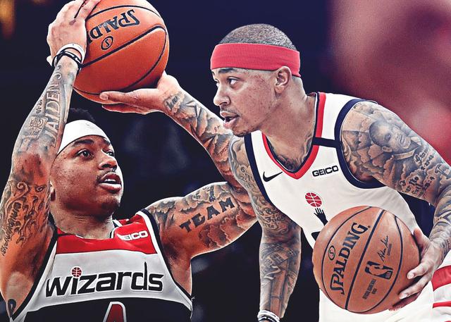 证明了自己 证明了自己