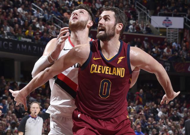 的适配性与 的适配性与