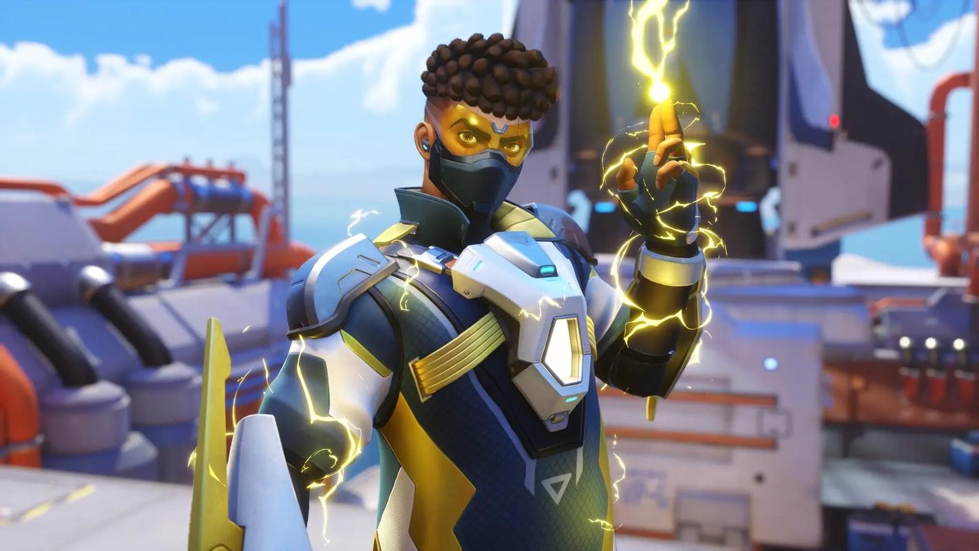 主题与现状 主题与现状