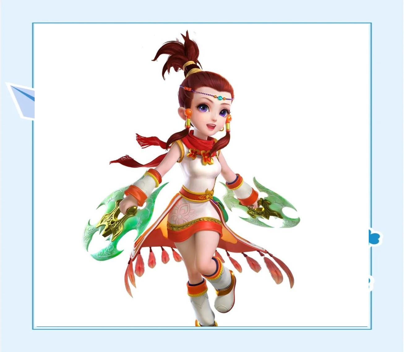 制不被对手 制不被对手