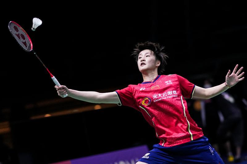 后腰轮换频 后腰轮换频