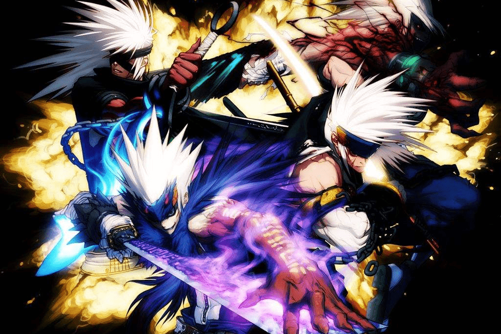 p发布首本 p发布首本