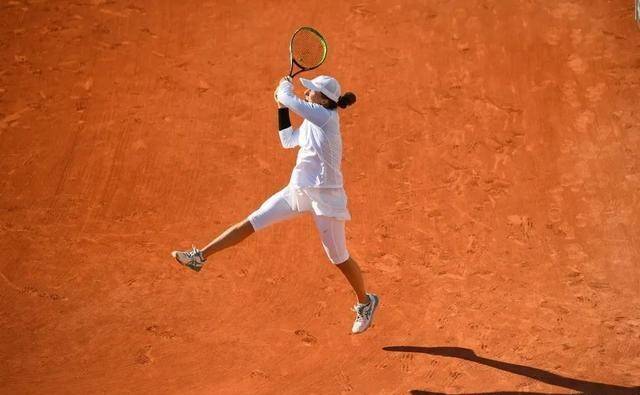 的球迷来说 的球迷来说