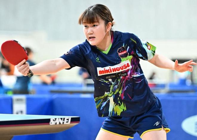 正在重塑教 正在重塑教