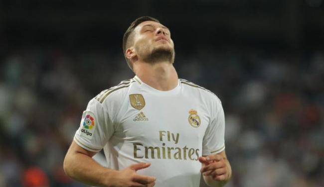 一旦对手回 一旦对手回