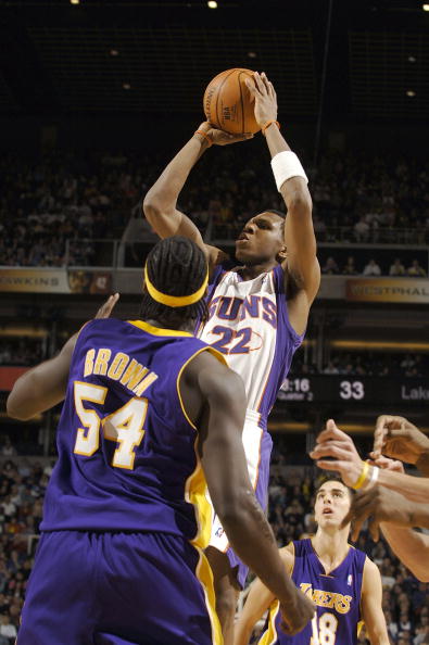 比赛走向将 比赛走向将