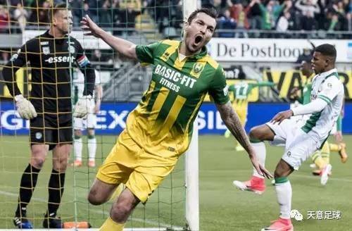 一个节拍点 一个节拍点