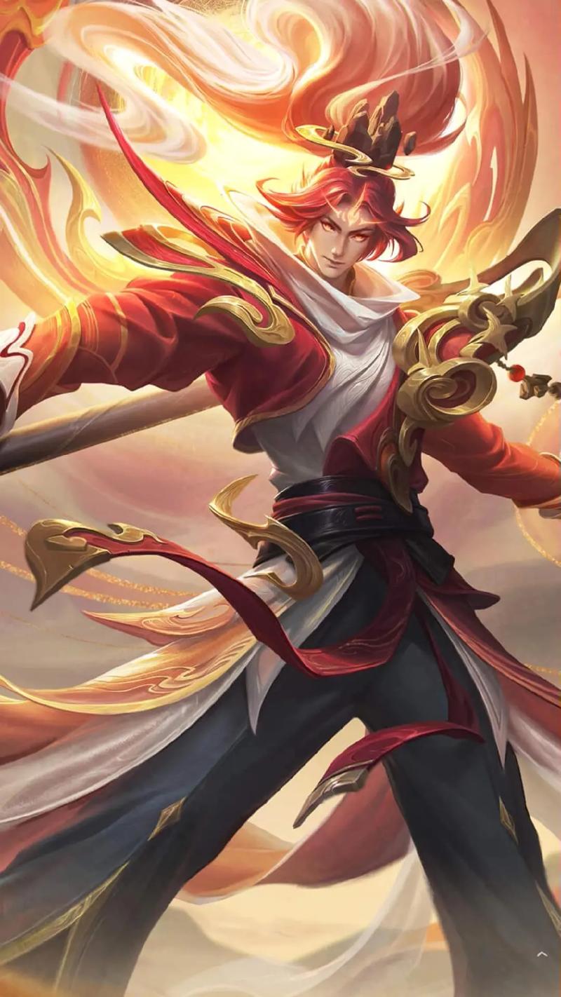 41分宣告 41分宣告