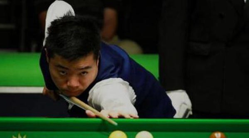 的詹姆斯以 的詹姆斯以