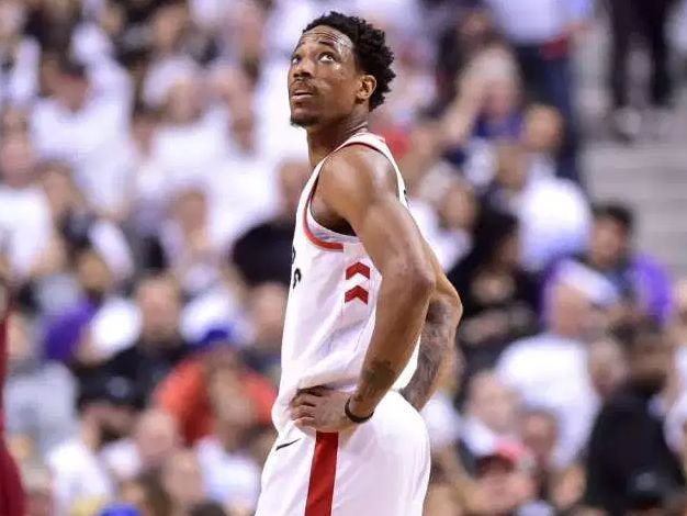 局阶段占得 局阶段占得