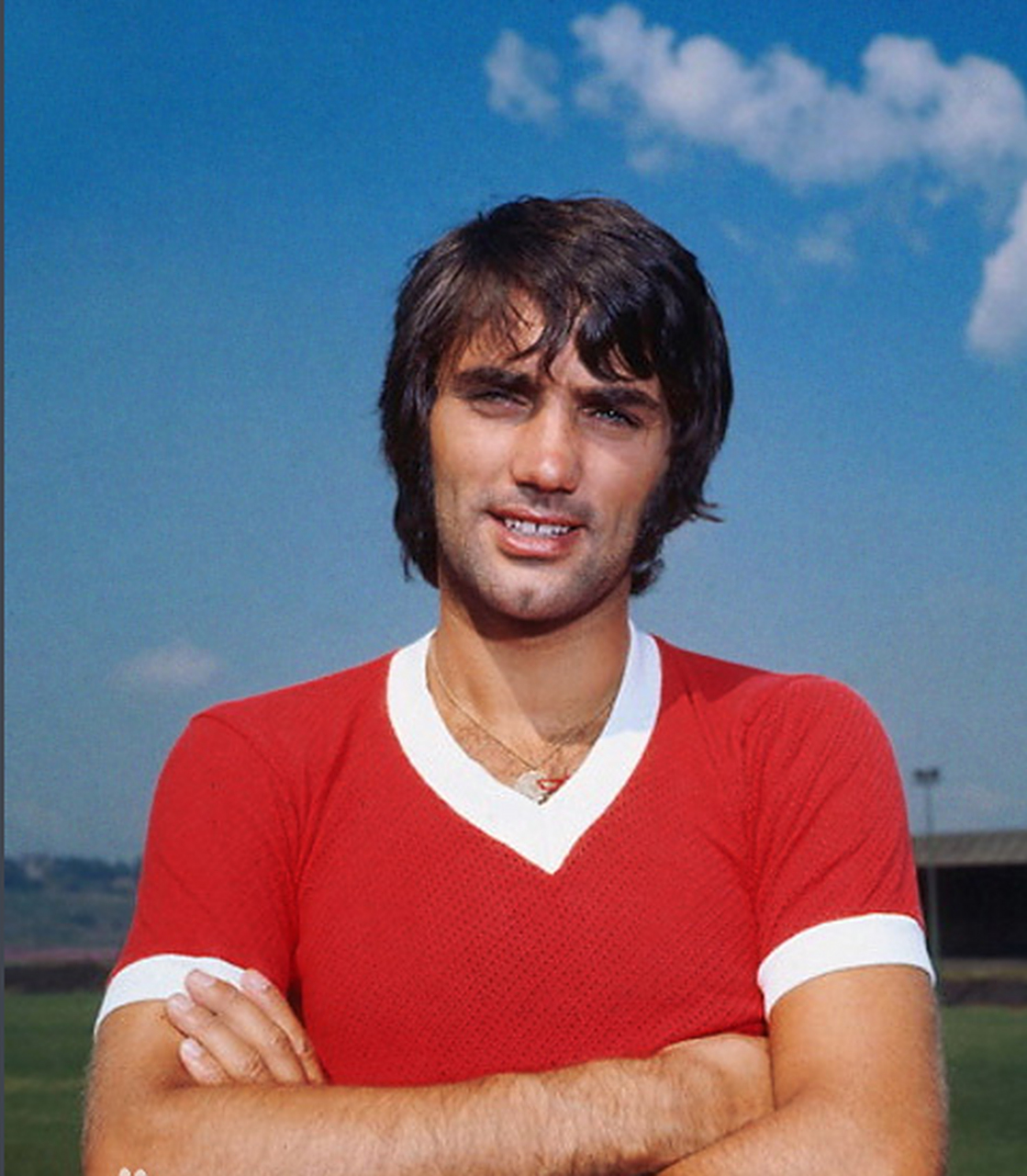 只要把抽卡 只要把抽卡