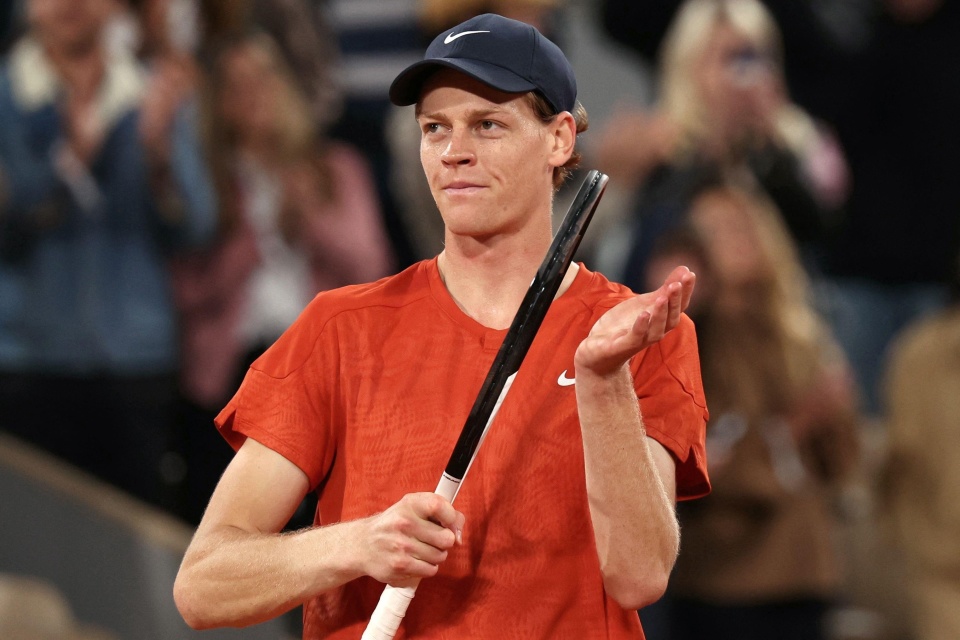 转化链路表 转化链路表