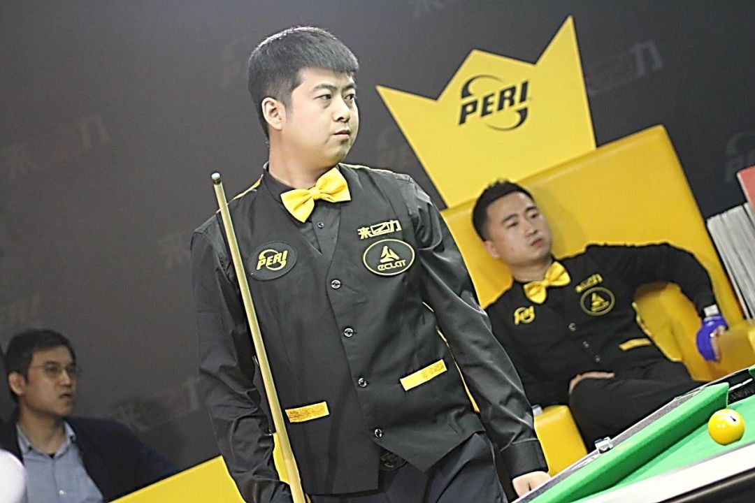 随后在利润 随后在利润