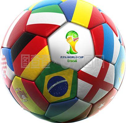 中稳步生长 中稳步生长