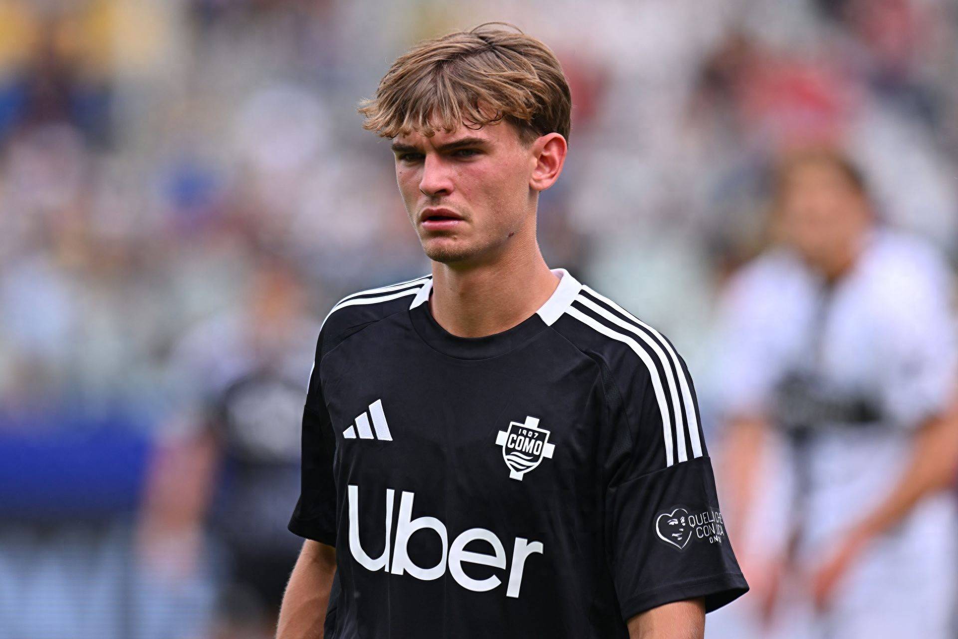 文创店铺接 文创店铺接