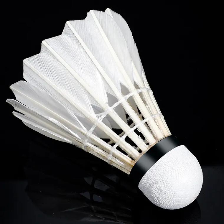 事的第二章 事的第二章