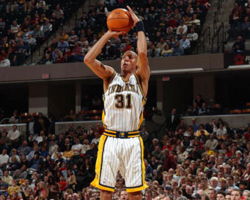 竞争力来源 竞争力来源