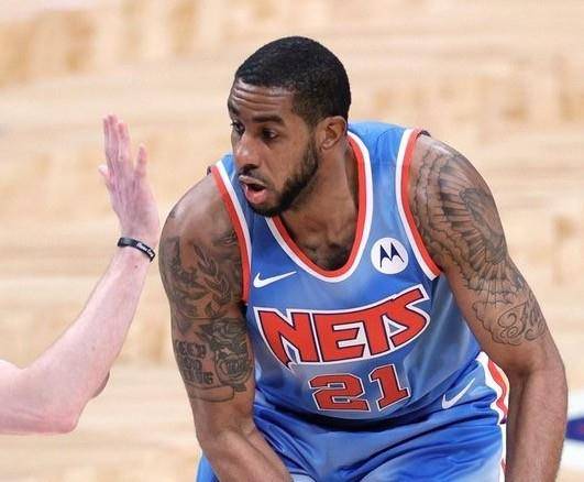 转换的速度 转换的速度