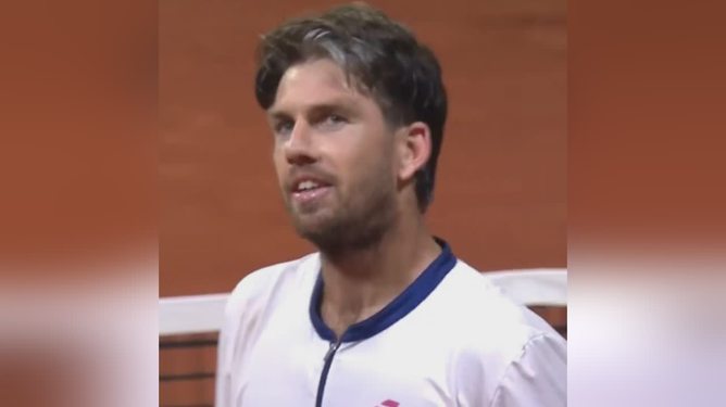 曲线方案 曲线方案