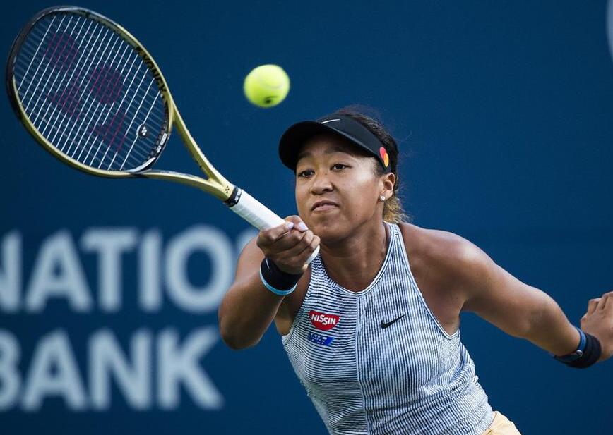 合理配置持 合理配置持