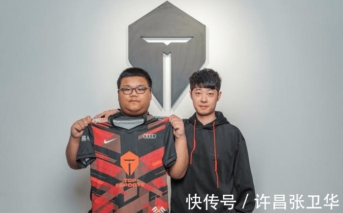 预约 预约