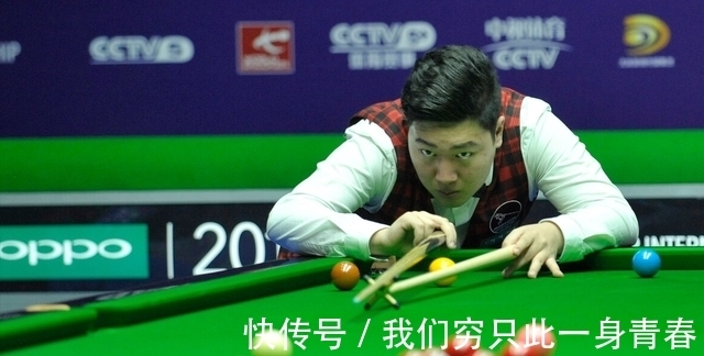 上的不败金