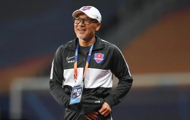 了更深层次 了更深层次