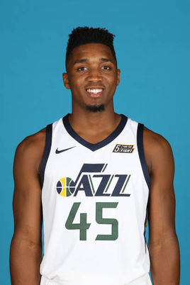 FFP