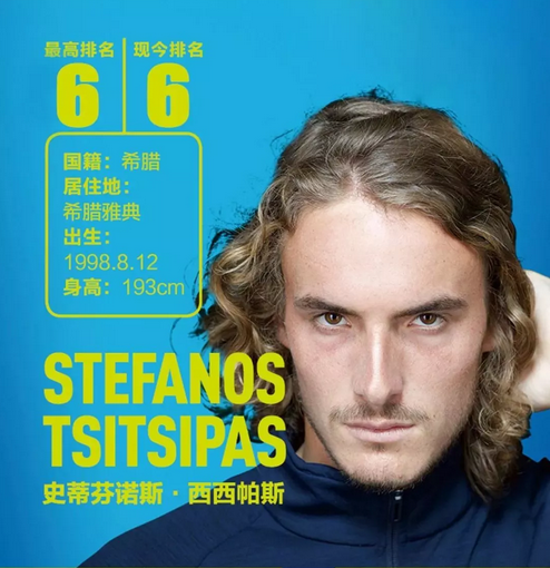 巴西 巴西